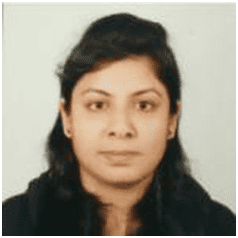 Manika Talageri